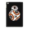calavera droid iPad Mini 4