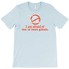 phasmophobia T-Shirt