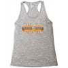 Wish You Were Beer Racerback Tank