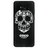 loco coco skul Samsung Galaxy S8