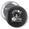 keep your grooves Pin-back button