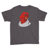 it's a trap Youth Tee