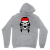 MONSTER HUNTER Unisex Hoodie