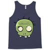 zombie ma Tank Top