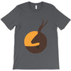 impala T-Shirt