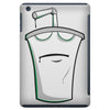 aqua teen hungry force iPad Mini