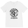 mr. poopy butthole V-Neck Tee
