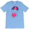 love ngapung T-Shirt