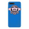kirby's grocery store iPhone 7 Plus Case