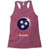 Tenesse Eclipse Racerback Tank