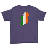 ireland Youth Tee