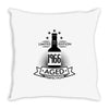 limited edition 1966 aged perfection Throw Pillow