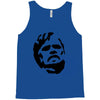 che ganibe Tank Top