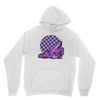 bonnie plushie Youth Hoodie