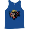 conor mcgregor tattoo Tank Top
