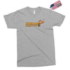 rikimaru ramen Exclusive T-shirt