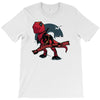 deadrex T-Shirt