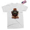 my life is an rpg2 Exclusive T-shirt
