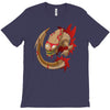 oh no not again T-Shirt
