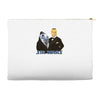 sir wars Accessory Pouches