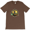 fahrie77 T-Shirt
