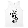 purr purr Tank Top