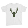 happy new year Youth Tee