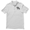 hunting Polo Shirt