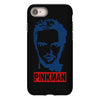 breaking bad   jessie pinkman   cult tv iPhone 8