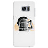 Beer Samsung Galaxy S7 Edge