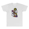 not money not life All Over Men's T-shirt