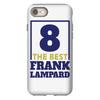 Frank Lampard The Best 8 iPhone 8