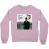 panic at the disco Crewneck Sweatshirt
