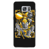pandawa lima Samsung Galaxy S7