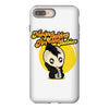 ninja baby iPhone 8 Plus