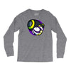 pan Long Sleeve Shirts