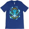 existence is pain T-Shirt