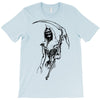 grim reaper T-Shirt