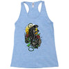 panther Racerback Tank