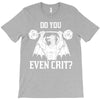 ancient swole'd dragon T-Shirt