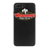 chicken of the cave iPhone 7 Plus Case