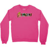 avengers 4 Crewneck Sweatshirt