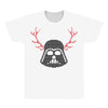 darth vader reindeer All Over Men's T-shirt