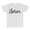 senor All Over Men's T-shirt
