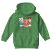 animal funny Youth Hoodie
