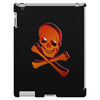 fahrie77 iPad 3 and 4 Case