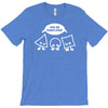 you're pointless T-Shirt
