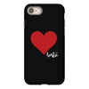Bestie iPhone 8