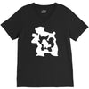 pokemon squitle evolution tee V-Neck Tee