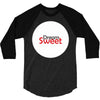SWEET DREAM 3/4 Sleeve Shirt